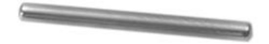 Picture of Mercury-Mercruiser 29-88258001 BEARING, Needle